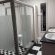 Sandstone Chameleon Guest House - 263855
