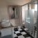 Sandstone Chameleon Guest House - 263856