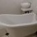 Sandstone Chameleon Guest House - 263857