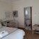 Sandstone Chameleon Guest House - 263859