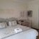 Sandstone Chameleon Guest House - 263860