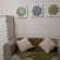 Sandstone Chameleon Guest House - 263861