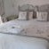 Sandstone Chameleon Guest House - 263862