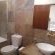 Sandstone Chameleon Guest House - 263863