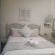 Sandstone Chameleon Guest House - 263864