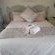 Sandstone Chameleon Guest House - 263865