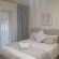 Sandstone Chameleon Guest House - 263866