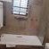 Sandstone Chameleon Guest House - 263868