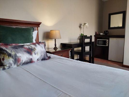 Room image 2