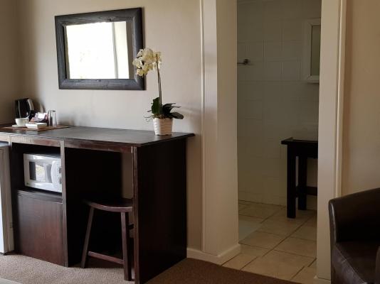 Room image 3