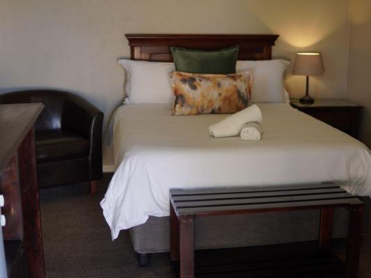 Room image 6