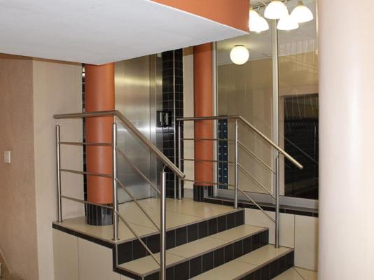 Queen's Place Apartments - 263909