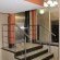 Queen's Place Apartments - 263909