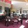 Queen's Place Apartments - 263910