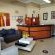 Queen's Place Apartments - 263911