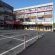 Queen's Place Apartments - 263913