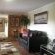 Queen's Place Apartments - 263914