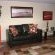 Queen's Place Apartments - 263915