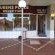 Queen's Place Apartments - 263916
