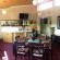 Queen's Place Apartments - 263917