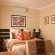Queen's Place Apartments - 263918