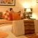 Queen's Place Apartments - 263919