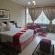 Queen's Place Apartments - 263920