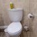 Queen's Place Apartments - 263922