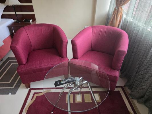 Queen's Place Apartments - 263924