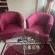 Queen's Place Apartments - 263924