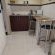 Queen's Place Apartments - 263925