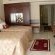 Queen's Place Apartments - 263926