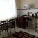 Queen's Place Apartments - 263927