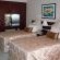 Queen's Place Apartments - 263928