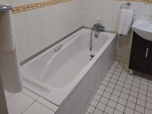 Queen's Place Apartments - 263929