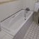 Queen's Place Apartments - 263929