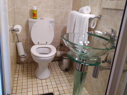 Queen's Place Apartments - 263930