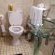 Queen's Place Apartments - 263930
