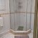 Queen's Place Apartments - 263931