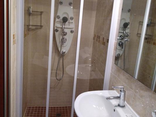 Queen's Place Apartments - 263932
