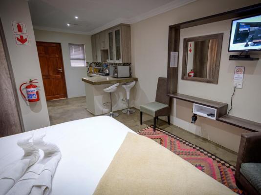 Room image 1