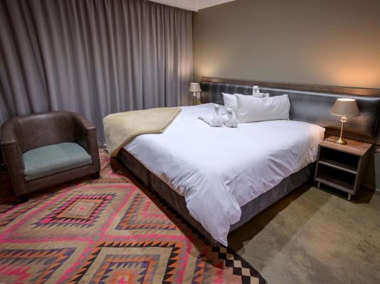 Room image 3