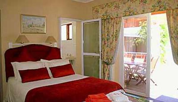 Room image 1