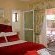 Brown Jug Guest House