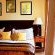 Brown Jug Guest House