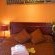 Brown Jug Guest House