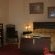 Brown Jug Guest House