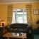 Brown Jug Guest House