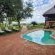 Hemelgrond - Swimming pool