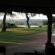 Hemelgrond - Braai/BBQ facilities